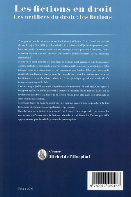 media/pim/TITELIVE/7_9782912589477_4_75.jpg