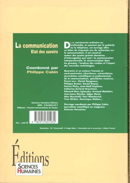 media/pim/TITELIVE/7_9782912601032_4_75.jpg