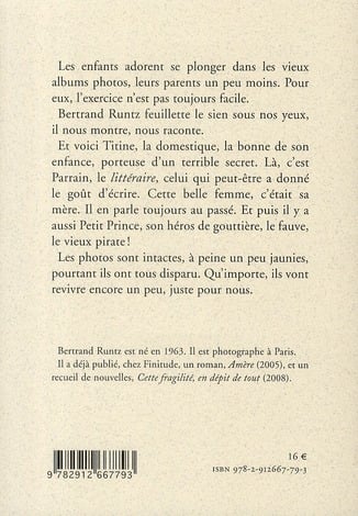 media/pim/TITELIVE/7_9782912667793_4_75.jpg