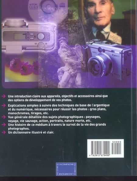 media/pim/TITELIVE/7_9782912679499_4_75.jpg