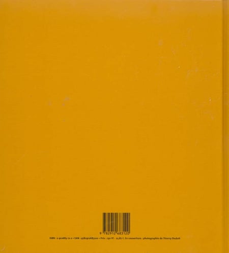 media/pim/TITELIVE/7_9782912683120_4_75.jpg