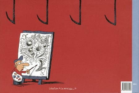 media/pim/TITELIVE/7_9782912747426_4_75.jpg