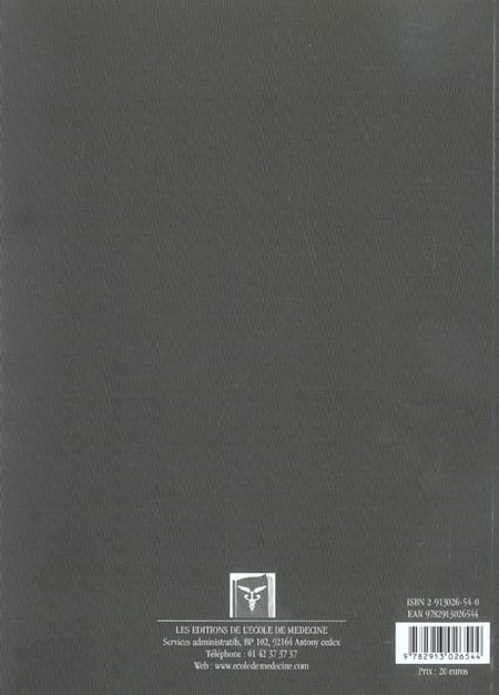 media/pim/TITELIVE/7_9782913026544_4_75.jpg