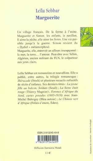 media/pim/TITELIVE/7_9782913245495_4_75.jpg