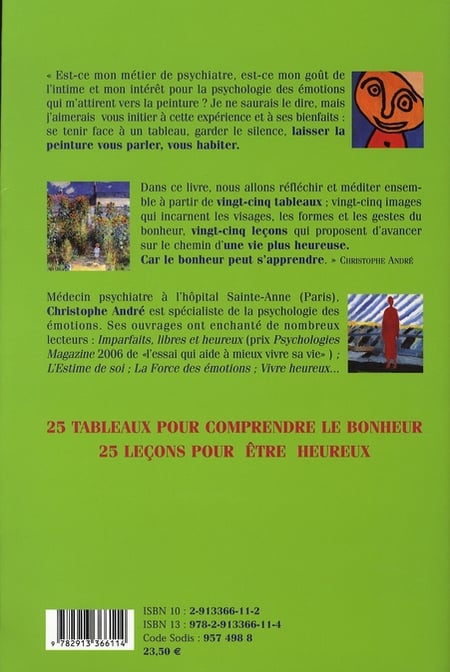 media/pim/TITELIVE/7_9782913366114_4_75.jpg