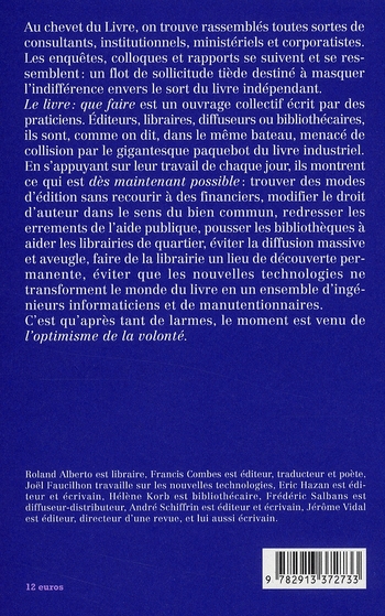 media/pim/TITELIVE/7_9782913372733_4_75.jpg