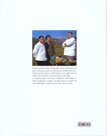 media/pim/TITELIVE/7_9782913381070_4_75.jpg