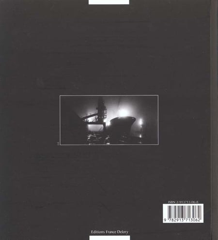 media/pim/TITELIVE/7_9782913713062_4_75.jpg