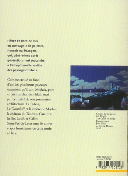media/pim/TITELIVE/7_9782914208727_4_75.jpg