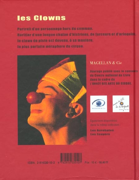 media/pim/TITELIVE/7_9782914330107_4_75.jpg