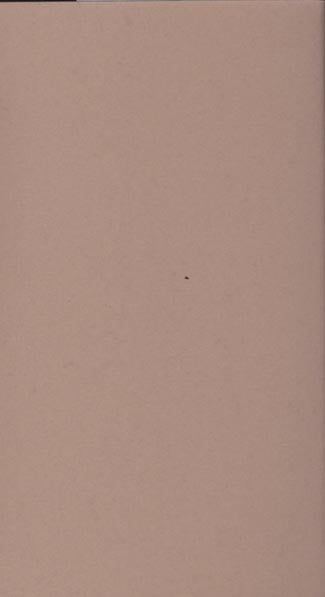 media/pim/TITELIVE/7_9782914480000_4_75.jpg
