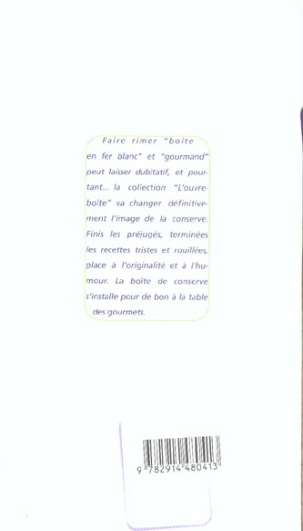 media/pim/TITELIVE/7_9782914480413_4_75.jpg