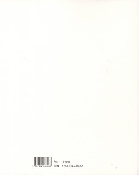 media/pim/TITELIVE/7_9782914481663_4_75.jpg