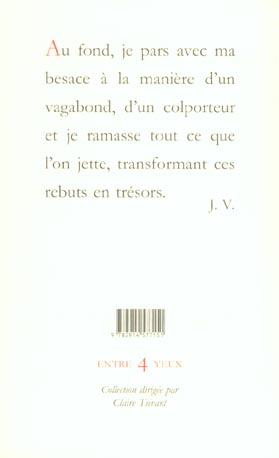 media/pim/TITELIVE/7_9782914577151_4_75.jpg
