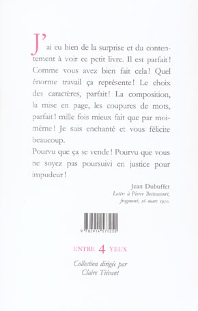media/pim/TITELIVE/7_9782914577250_4_75.jpg