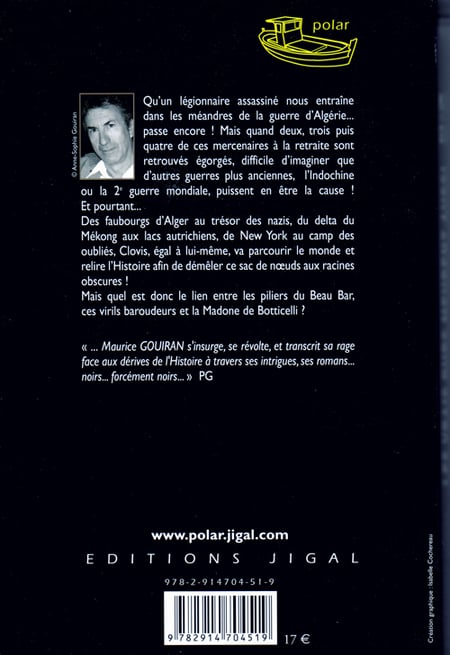 media/pim/TITELIVE/7_9782914704519_4_75.jpg