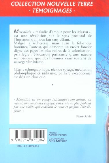 media/pim/TITELIVE/7_9782914875004_4_75.jpg