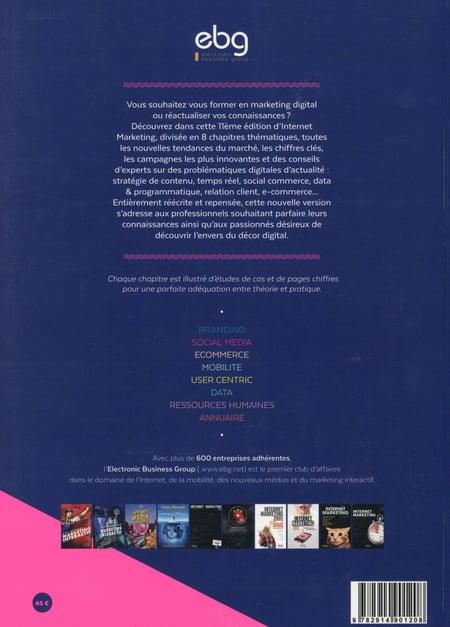 media/pim/TITELIVE/7_9782914901208_4_75.jpg