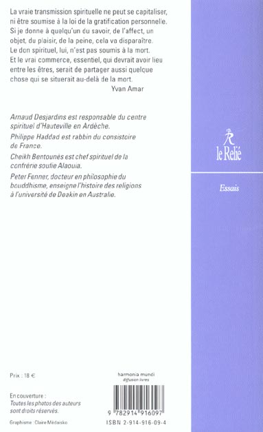 media/pim/TITELIVE/7_9782914916097_4_75.jpg