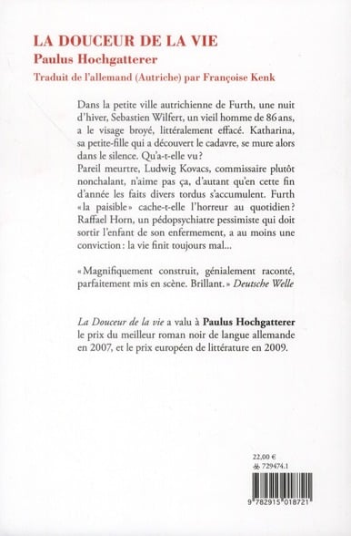 media/pim/TITELIVE/7_9782915018721_4_75.jpg