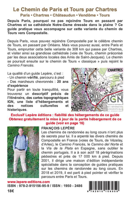 media/pim/TITELIVE/7_9782915156959_4_75.jpg