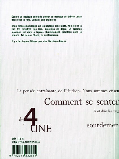 media/pim/TITELIVE/7_9782915232684_4_75.jpg