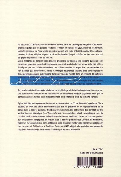 media/pim/TITELIVE/7_9782915271300_4_75.jpg