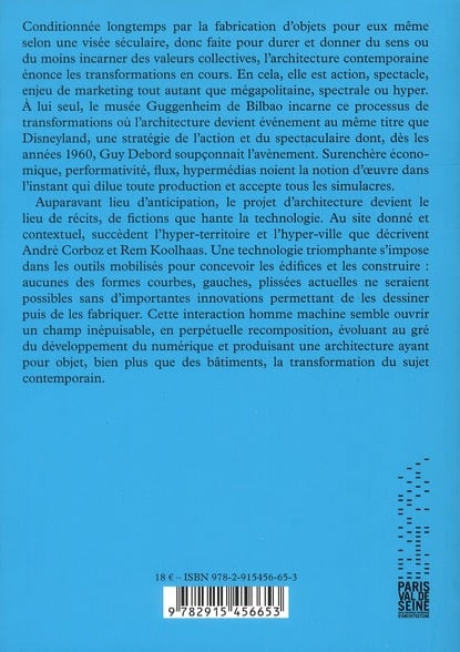 media/pim/TITELIVE/7_9782915456653_4_75.jpg