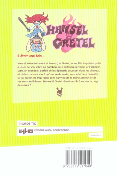 media/pim/TITELIVE/7_9782915517040_4_75.jpg