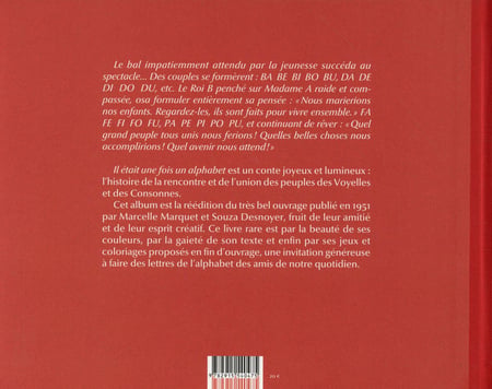 media/pim/TITELIVE/7_9782915540475_4_75.jpg