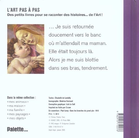 media/pim/TITELIVE/7_9782915710076_4_75.jpg