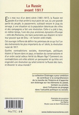 media/pim/TITELIVE/7_9782915727296_4_75.jpg
