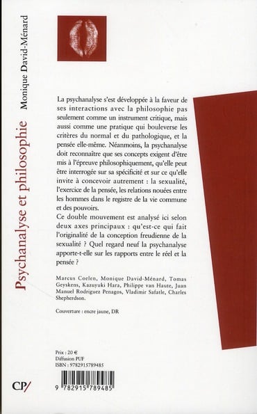 media/pim/TITELIVE/7_9782915789485_4_75.jpg