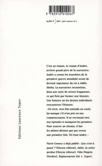 media/pim/TITELIVE/7_9782916010267_4_75.jpg