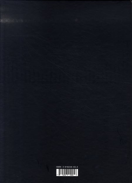 media/pim/TITELIVE/7_9782916249056_4_75.jpg