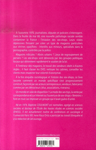 media/pim/TITELIVE/7_9782916275161_4_75.jpg