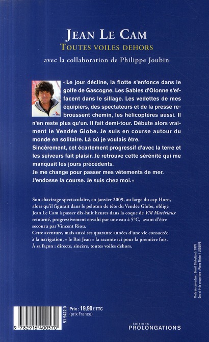 media/pim/TITELIVE/7_9782916400570_4_75.jpg