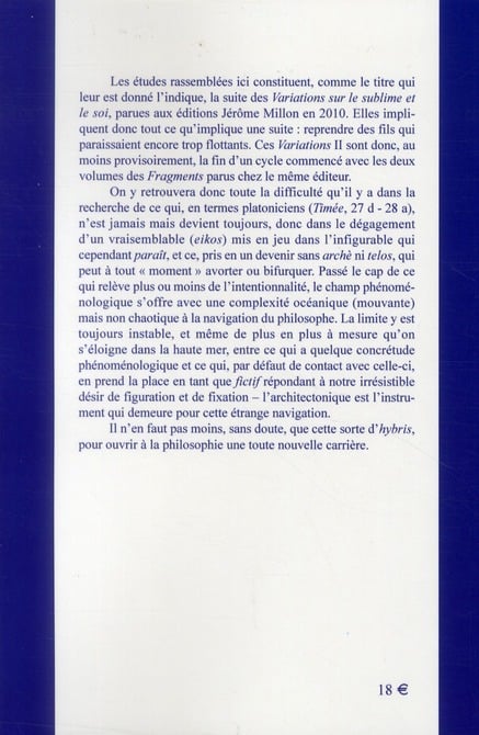 media/pim/TITELIVE/7_9782916484075_4_75.jpg