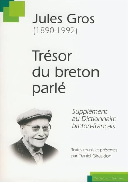 media/pim/TITELIVE/7_9782916579610_1_75.jpg