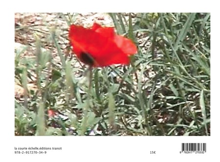 media/pim/TITELIVE/7_9782917270349_4_75.jpg