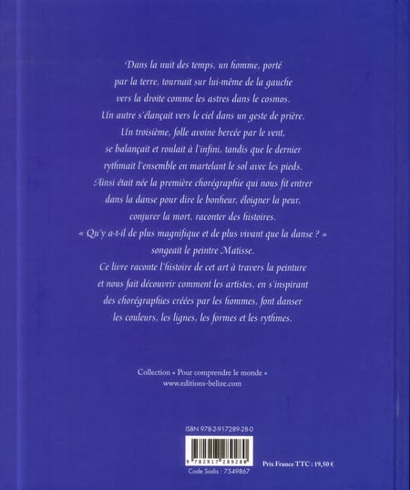media/pim/TITELIVE/7_9782917289280_4_75.jpg