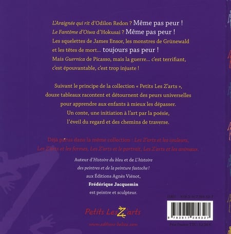 media/pim/TITELIVE/7_9782917289327_4_75.jpg
