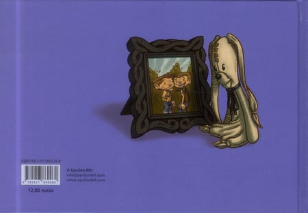 media/pim/TITELIVE/7_9782917869260_4_75.jpg