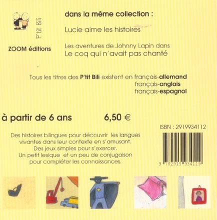 media/pim/TITELIVE/7_9782919934119_4_75.jpg