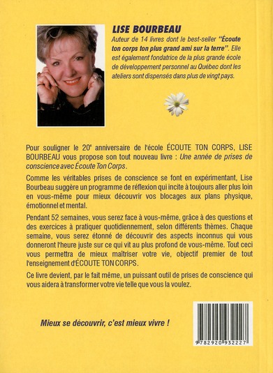 media/pim/TITELIVE/7_9782920932227_4_75.jpg