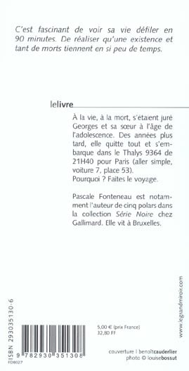 media/pim/TITELIVE/7_9782930351308_4_75.jpg