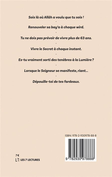 media/pim/TITELIVE/7_9782930978888_4_75.jpg