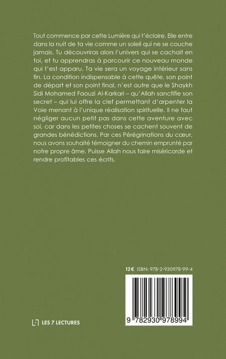 media/pim/TITELIVE/7_9782930978994_4_75.jpg