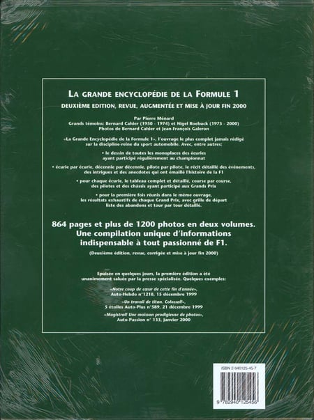 media/pim/TITELIVE/7_9782940125456_4_75.jpg