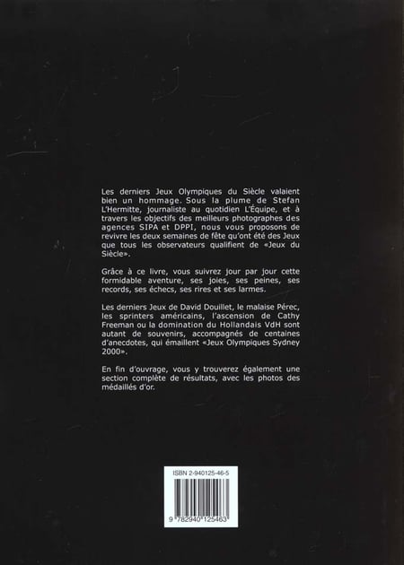 media/pim/TITELIVE/7_9782940125463_4_75.jpg